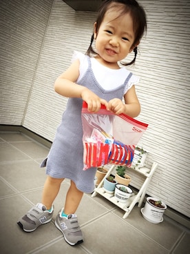 nozoさんのコーディネート