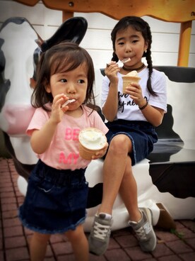 nozoさんのコーディネート