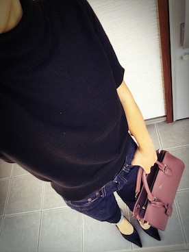 nozoさんのコーディネート