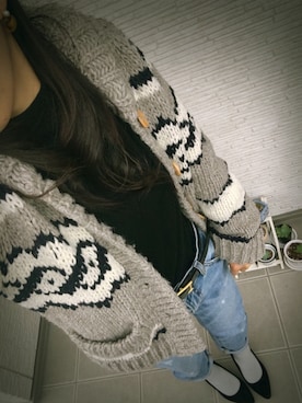 nozoさんのコーディネート