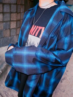 김도현さんのコーディネート