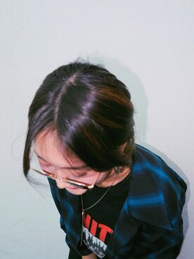 김도현さんのコーディネート