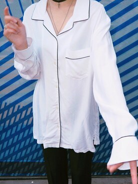 김도현さんのコーディネート