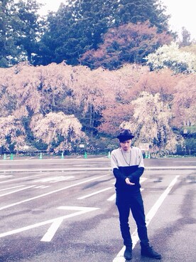 ｋａｉさんのコーディネート