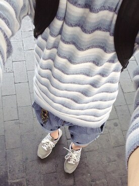 takuさんのコーディネート