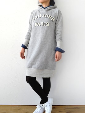 WEBSTOREstaffさんのコーディネート