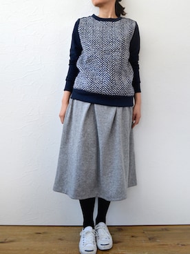 WEBSTOREstaffさんのコーディネート