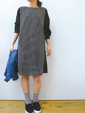 WEBSTOREstaffさんのコーディネート