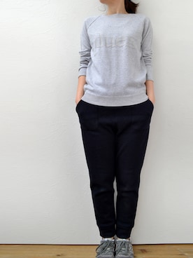 WEBSTOREstaffさんのコーディネート