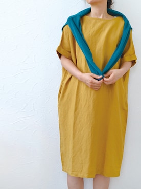 WEBSTOREstaffさんのコーディネート