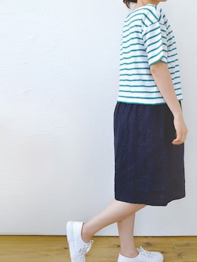 WEBSTOREstaffさんのコーディネート