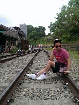 windauswisterさんのコーディネート