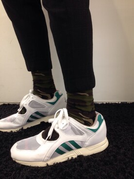 windauswisterさんのコーディネート