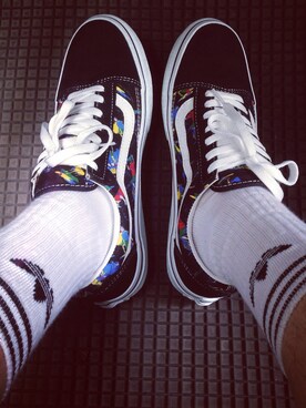 windauswisterさんのコーディネート