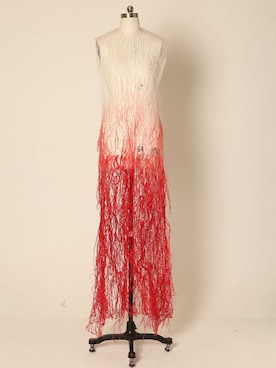 windauswisterさんのコーディネート