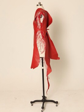 windauswisterさんのコーディネート