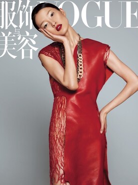 windauswisterさんのコーディネート