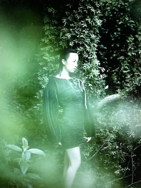 windauswisterさんのコーディネート