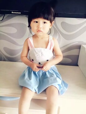 高兴さんのコーディネート