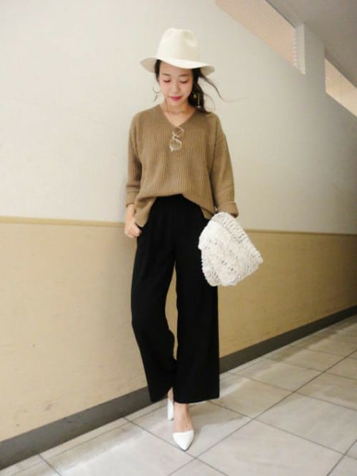JEANASISヂ[XSAAYAŃuibjvgR[fBl[g