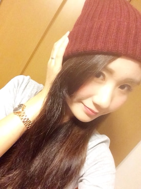 nanamiさんのコーディネート