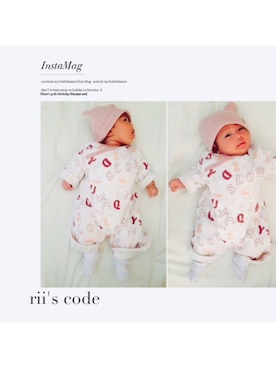 nanamiさんのコーディネート