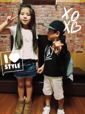 ÉstRさんのコーディネート