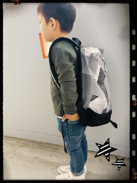 ÉstRさんのコーディネート