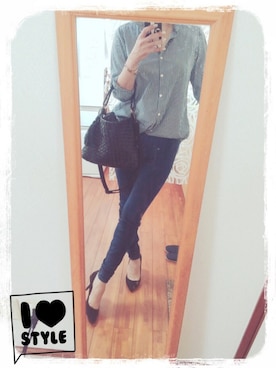 ÉstRさんのコーディネート