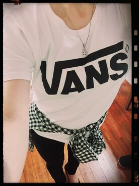 ÉstRさんのコーディネート