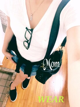 ÉstRさんのコーディネート