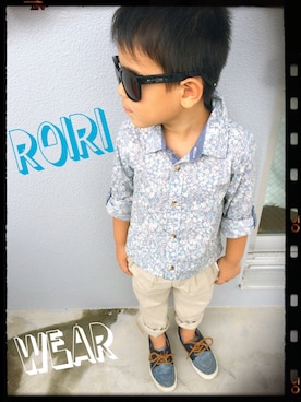 ÉstRさんのコーディネート