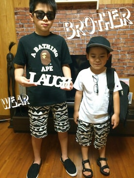 ÉstRさんのコーディネート