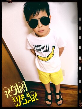 ÉstRさんのコーディネート