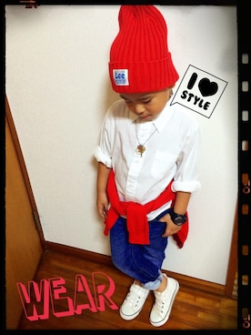 ÉstRさんのコーディネート