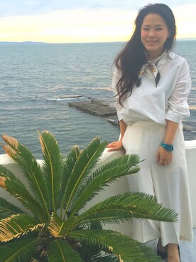 kanaさんのコーディネート