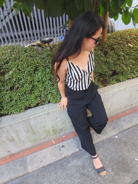 kanaさんのコーディネート