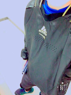 kokiさんのコーディネート