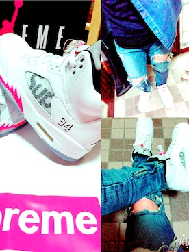 kokiさんのコーディネート