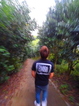 kokiさんのコーディネート