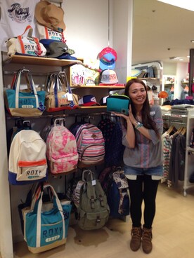 madokachangさん（レディース・168cm）の春コーディネート