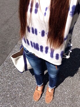 madokachangさんのコーディネート