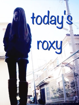 madokachangさんのコーディネート