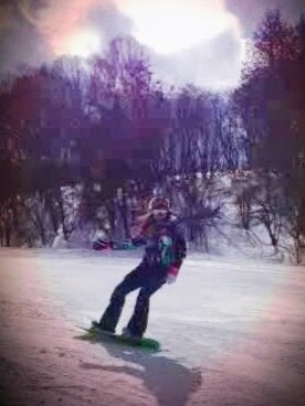 madokachangさんのコーディネート