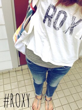 madokachangさんのコーディネート