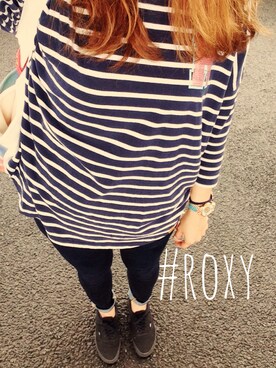 madokachangさんのコーディネート