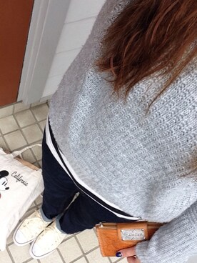 madokachangさんのコーディネート