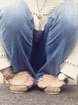 madokachangさんのコーディネート