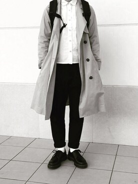 mio..さんのコーディネート