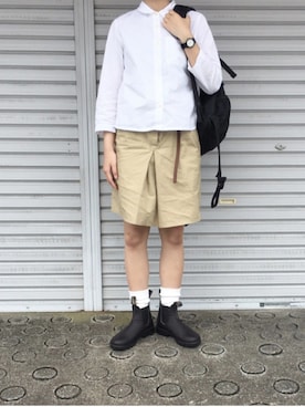 mio..さんのコーディネート